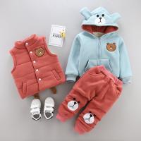 uploads/erp/collection/images/Children Clothing/XUQY/XU0528204/img_b/XU0528204_img_b_3